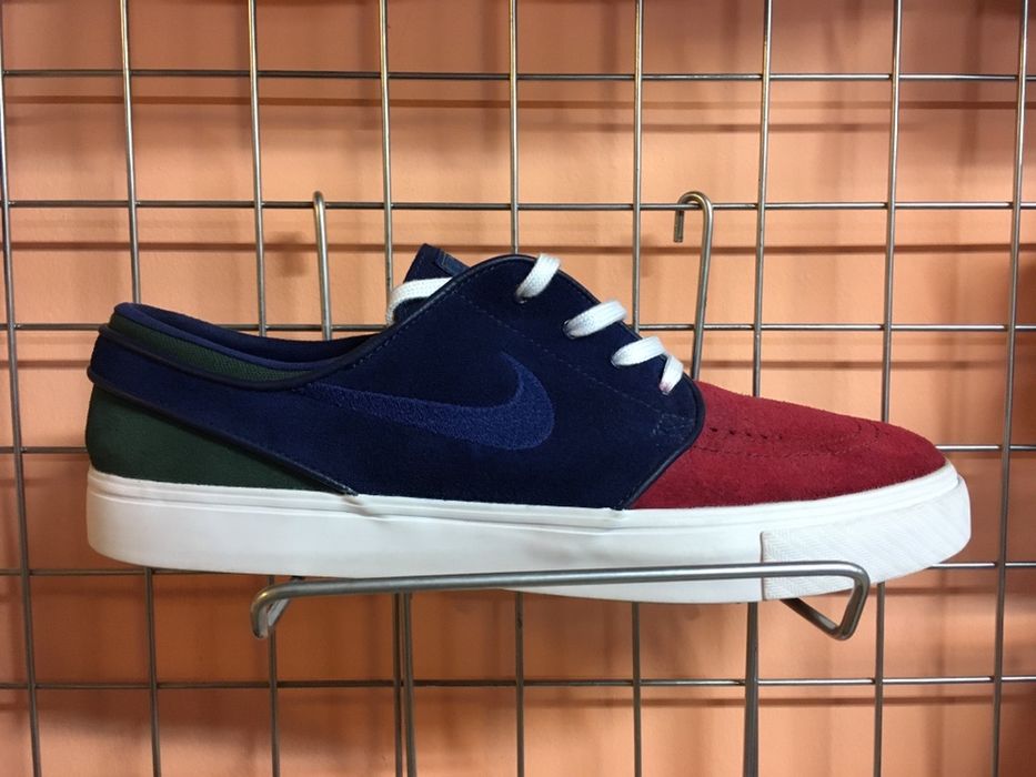 nike janoski olx